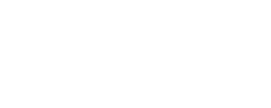 Clioclio