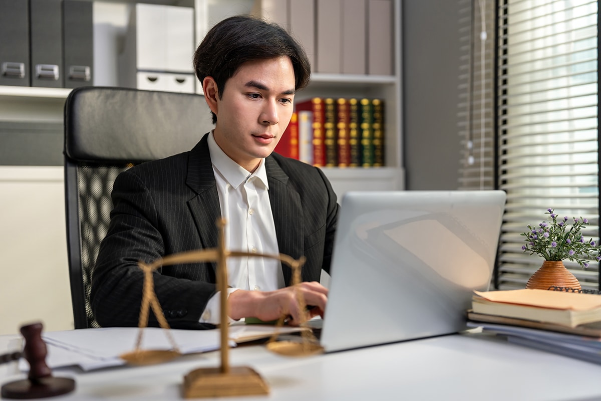 7 Essential Local SEO Tips 2026 for Law Firms’ Success